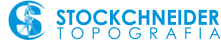 Stock Schneider Topografia